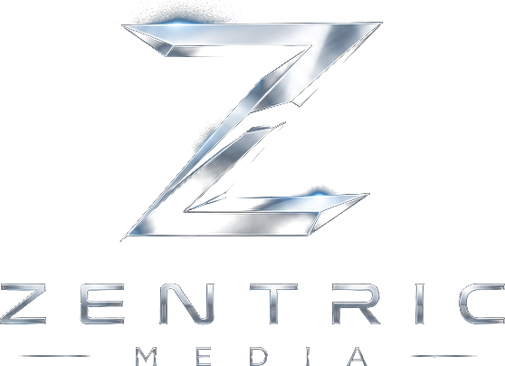 Zentric Media